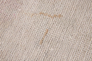 1912714 C.ANT 2'5X7'3 -4