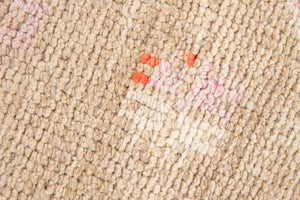 1912873 C.ANT 2'1X2'6-4