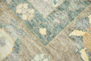 2007282 OUSHAK 14'0x20'6 -4