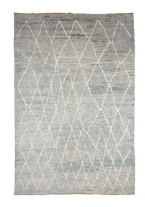 2008220 TULU 8'3X12'5 -1