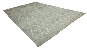 2008220 TULU 8'3X12'5 -2