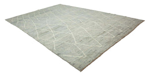 2008220 TULU 8'3X12'5 -3