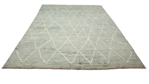 2008220 TULU 8'3X12'5 -4