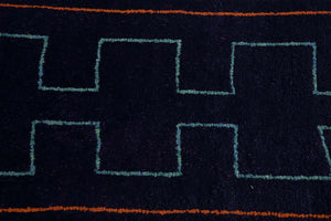 2101082 E.ANT 2'7X9'10 -3