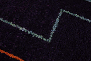 2101082 E.ANT 2'7X9'10 -4