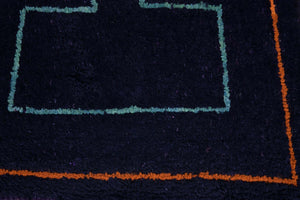 2101082 E.ANT 2'7X9'10 -5