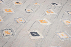 2101234 FUN KILIM 12'5X15'3-3