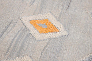 2101234 FUN KILIM 12'5X15'3-4