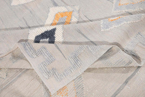 2101234 FUN KILIM 12'5X15'3-6