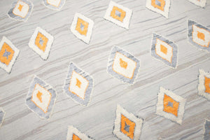 2101235 FUN KILIM 12'3X16'8-3