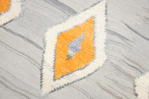 2101235 FUN KILIM 12'3X16'8-4