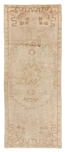 2102128 W.ANT 1'11 X 4'11 -1