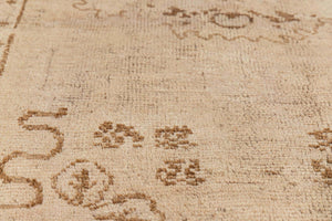 2102128 W.ANT 1'11 X 4'11 -4