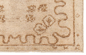 2102128 W.ANT 1'11 X 4'11 -5