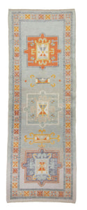 2103267 OUSHAK 2'11X8'0-1