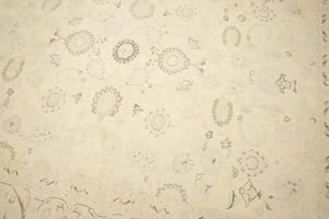 2104253 E.ANT 8'9X11'7-3