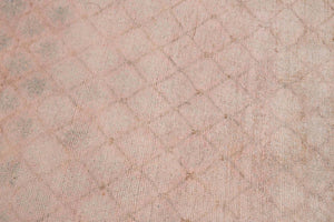 2104254 E.ANT 2'8X5'9 -3