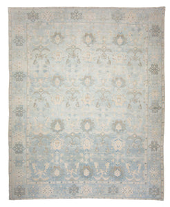 2104570 C.ANT 13'0X16'3 -1
