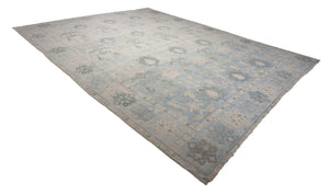 2104570 C.ANT 13'0X16'3 -2