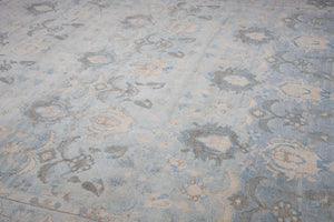 2104570 C.ANT 13'0X16'3 -3