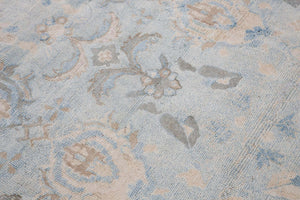 2104570 C.ANT 13'0X16'3 -4