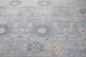 2104570 C.ANT 13'0X16'3 -5