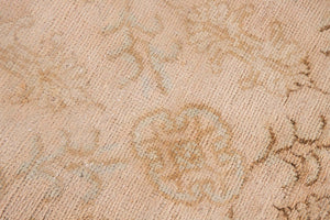 2104673 C.ANT 2'3X2'0 -3