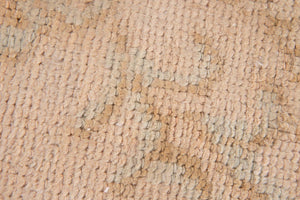 2104673 C.ANT 2'3X2'0 -4