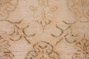 2104673 C.ANT 2'3X2'0 -5