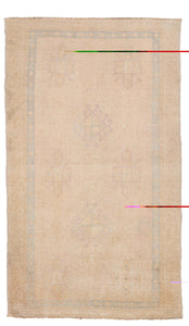 2104753 C.ANT 2'5X4'5 -1