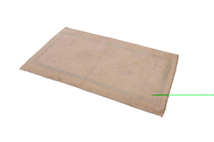 2104753 C.ANT 2'5X4'5 -2