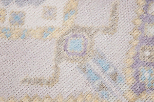 2105398 OUSHAK 2'11X8'8-4