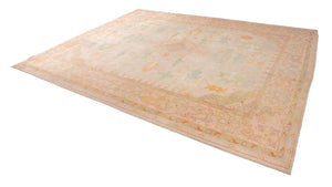 2105568 C.ANT 10'2X12'6 -2