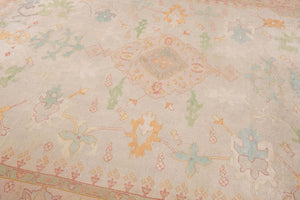 2105568 C.ANT 10'2X12'6 -3