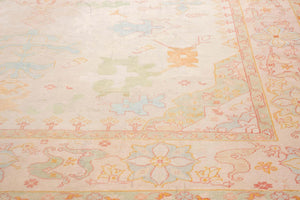 2105568 C.ANT 10'2X12'6 -5