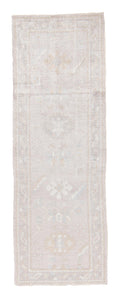 2106064 OUSHAK 2'10X8'2-1