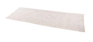 2106064 OUSHAK 2'10X8'2-2