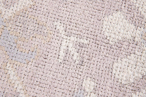 2106064 OUSHAK 2'10X8'2-4