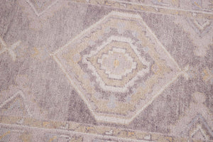 2106066 OUSHAK 2'11X9'4-3
