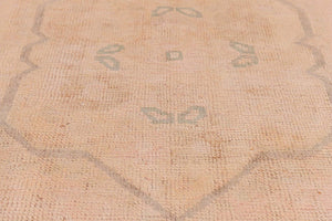2106676 C. ANT 2'2 X 2'10 -4