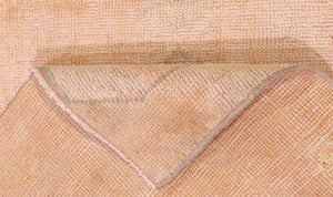 2106676 C. ANT 2'2 X 2'10 -6