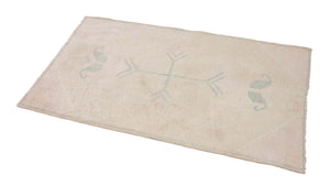 2107593 C.ANT 2'7X4'3 -2