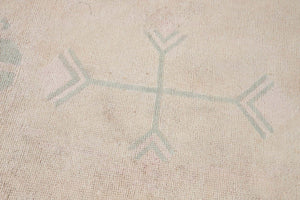 2107593 C.ANT 2'7X4'3 -3