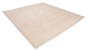 2107984 E.ANT 9'10X11'8 -2