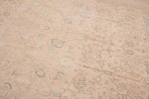 2107984 E.ANT 9'10X11'8 -3