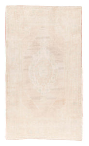 2108060 C.ANT 4'11x8'6-1