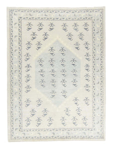 2108812 OUSHAK 6'3X8'5 -1