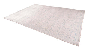 2109395 OUSHAK 9'9X12'9 -2