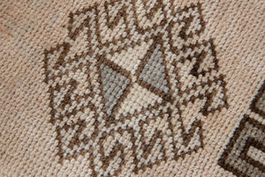 2109664 C.ANT 2'6X2'1 -4