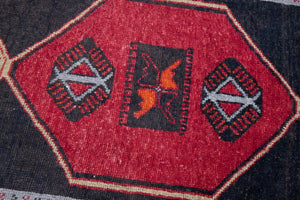 2109702 C.ANT 2'1X3'1 -3